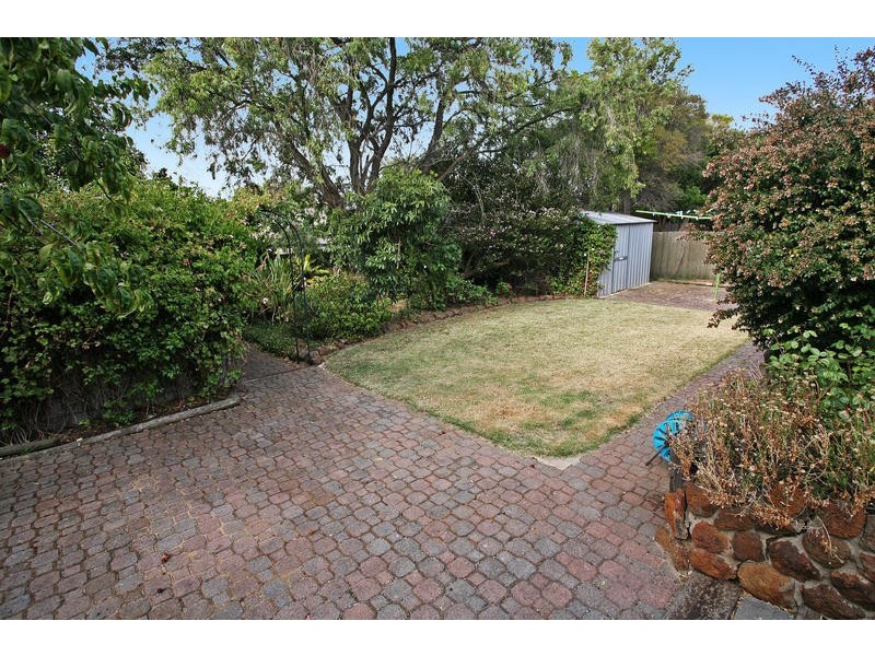 35 Birkenhead Drive, Grovedale VIC 3216