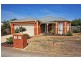 15 Falkirk Place, Leopold VIC 3224