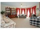 15 Falkirk Place, Leopold VIC 3224
