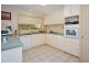 15 Falkirk Place, Leopold VIC 3224