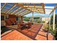 15 Falkirk Place, Leopold VIC 3224