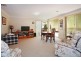 15 Falkirk Place, Leopold VIC 3224