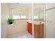 15 Falkirk Place, Leopold VIC 3224