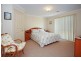 15 Falkirk Place, Leopold VIC 3224