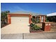 15 Falkirk Place, Leopold VIC 3224