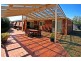 15 Falkirk Place, Leopold VIC 3224