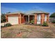 15 Falkirk Place, Leopold VIC 3224