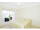 1 Molesworth Drive, Highton VIC 3216