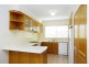 1 Molesworth Drive, Highton VIC 3216
