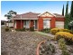63 Glastonbury Drive, Highton VIC 3216