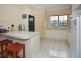 63 Glastonbury Drive, Highton VIC 3216