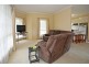 63 Glastonbury Drive, Highton VIC 3216