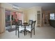 63 Glastonbury Drive, Highton VIC 3216