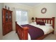 63 Glastonbury Drive, Highton VIC 3216