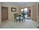 63 Glastonbury Drive, Highton VIC 3216