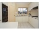 63 Glastonbury Drive, Highton VIC 3216