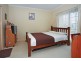 63 Glastonbury Drive, Highton VIC 3216