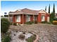 63 Glastonbury Drive, Highton VIC 3216
