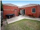 63 Glastonbury Drive, Highton VIC 3216