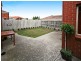 63 Glastonbury Drive, Highton VIC 3216