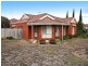 63 Glastonbury Drive, Highton VIC 3216