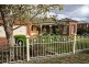 4 Percy Jones Court, Highton VIC 3216