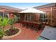 4 Percy Jones Court, Highton VIC 3216