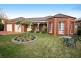 4 Percy Jones Court, Highton VIC 3216