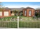 4 Percy Jones Court, Highton VIC 3216
