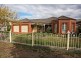 4 Percy Jones Court, Highton VIC 3216
