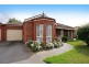 3/150 South Valley Road, Highton VIC 3216