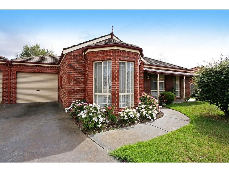 3/150 South Valley Road, Highton VIC 3216