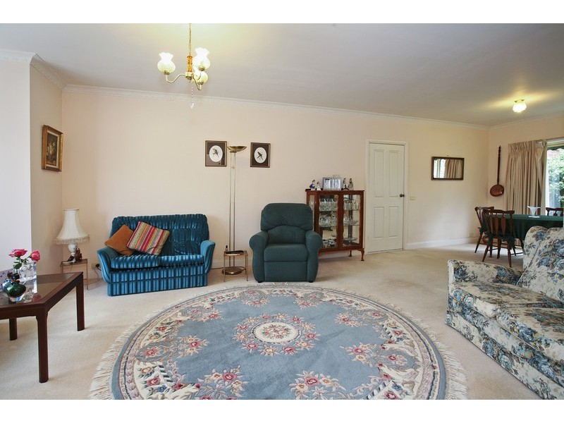 3/150 South Valley Road, Highton VIC 3216
