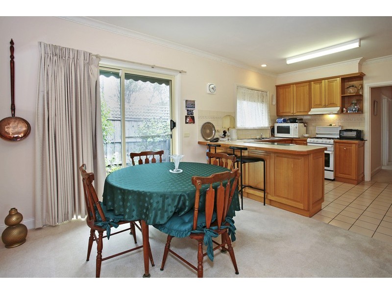 3/150 South Valley Road, Highton VIC 3216