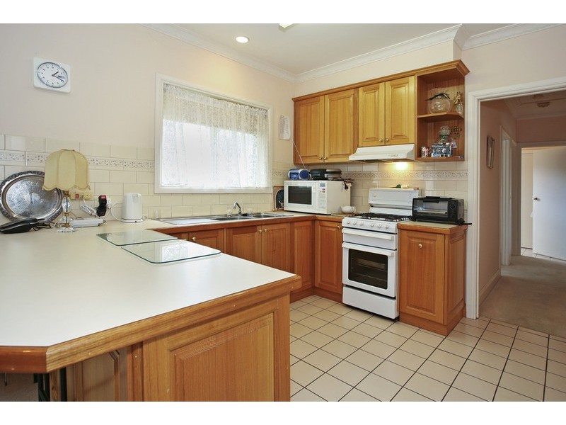 3/150 South Valley Road, Highton VIC 3216