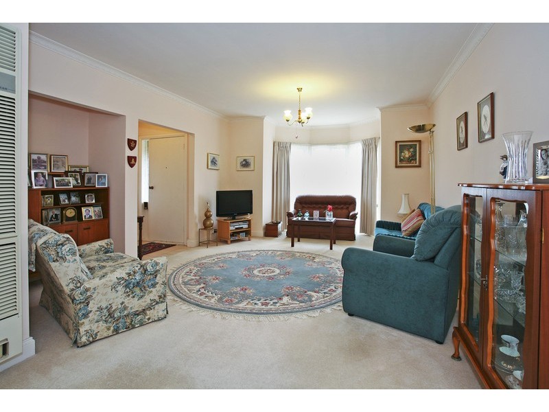 3/150 South Valley Road, Highton VIC 3216