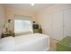 3/150 South Valley Road, Highton VIC 3216