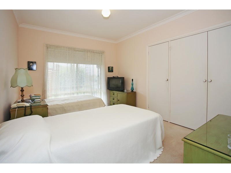 3/150 South Valley Road, Highton VIC 3216