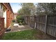 3/150 South Valley Road, Highton VIC 3216