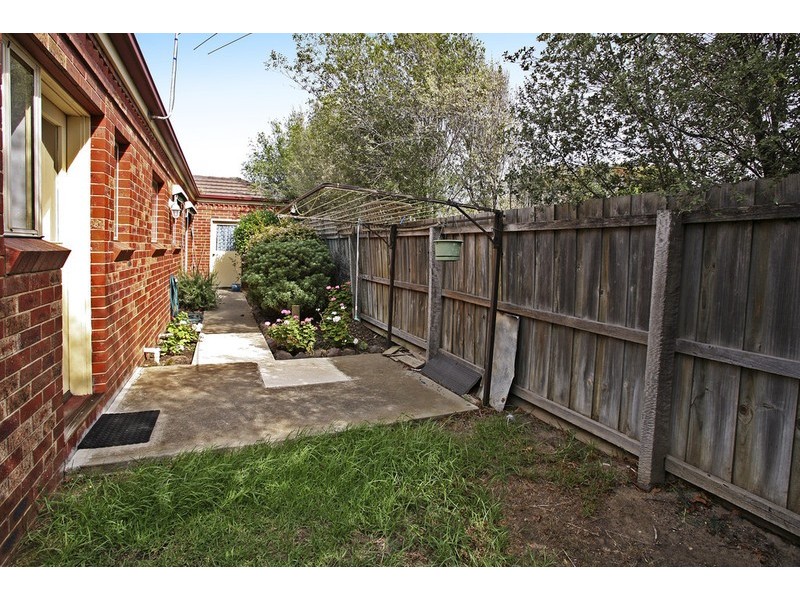 3/150 South Valley Road, Highton VIC 3216
