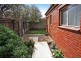 3/150 South Valley Road, Highton VIC 3216