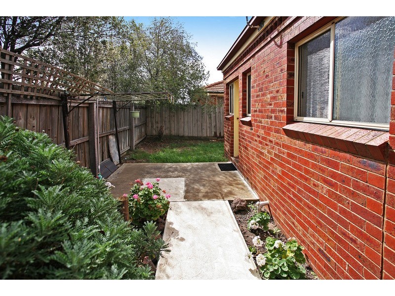 3/150 South Valley Road, Highton VIC 3216