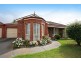 3/150 South Valley Road, Highton VIC 3216