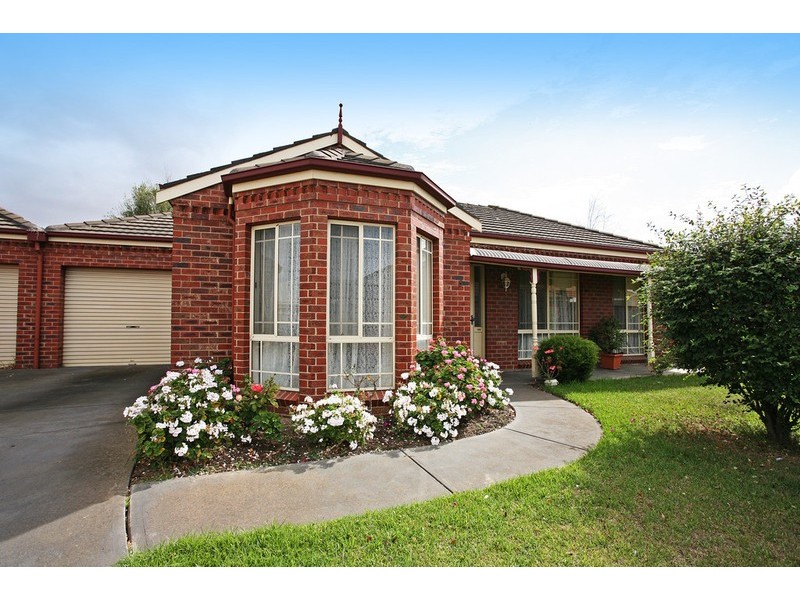 3/150 South Valley Road, Highton VIC 3216