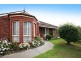 3/150 South Valley Road, Highton VIC 3216