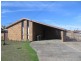 2 Woodfern Court, Highton VIC 3216