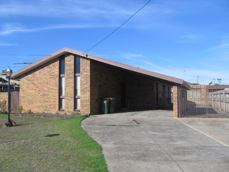 2 Woodfern Court, Highton VIC 3216
