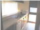 2 Woodfern Court, Highton VIC 3216