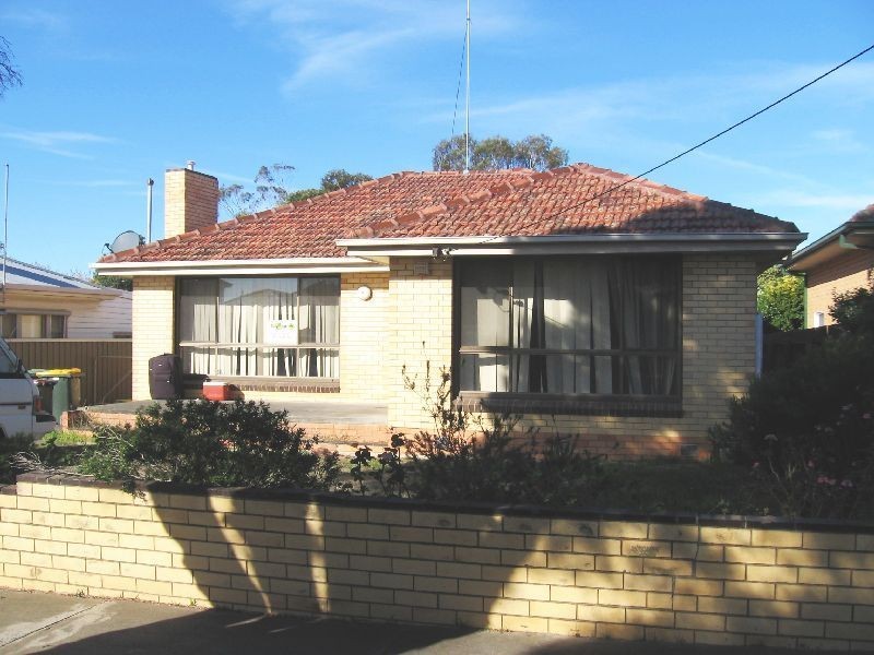 21 Tasman Avenue, Belmont VIC 3216