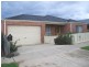 5 Nireeda Court, Wandana Heights VIC 3216